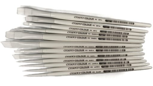 Citadel STC Brush Review All 1024x576 2