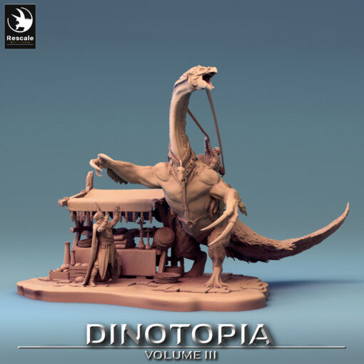 Dinotopia Theri accident 01 02.5812