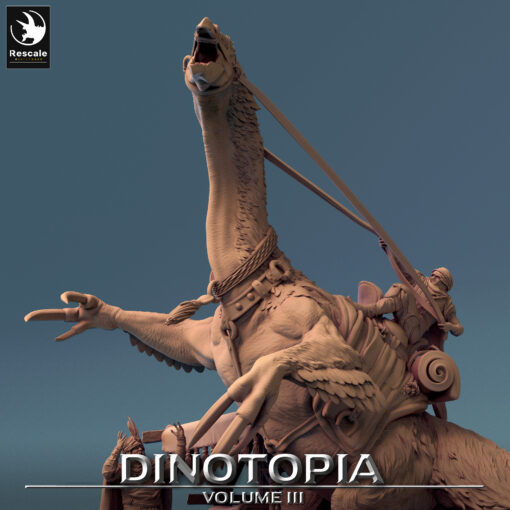 Dinotopia Theri accident 05.5815