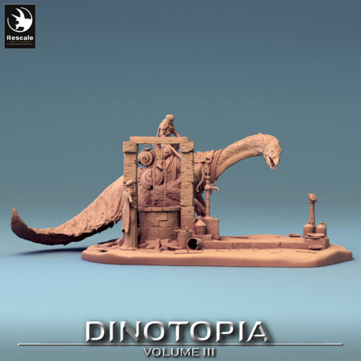 Dinotopia Theri drink 01 02.5835