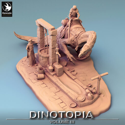 Dinotopia Theri drink 04.5837