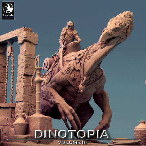 Dinotopia Theri drink 05.5838