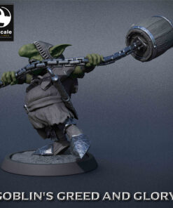 Goblin Monk B Attack Bombl 03 New