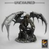 UnchainedDragon 01 C 1 scaled