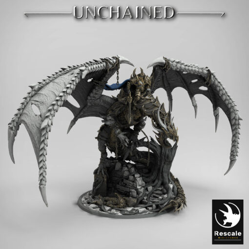 UnchainedDragon 01 C 2