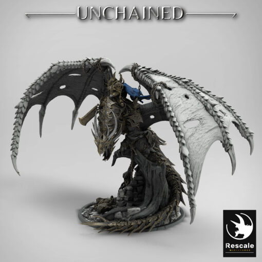 UnchainedDragon 02 C