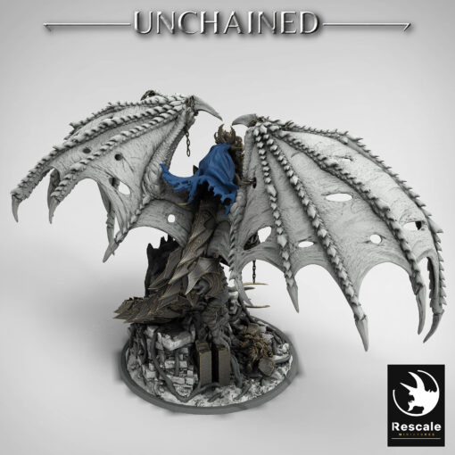 UnchainedDragon 03 C