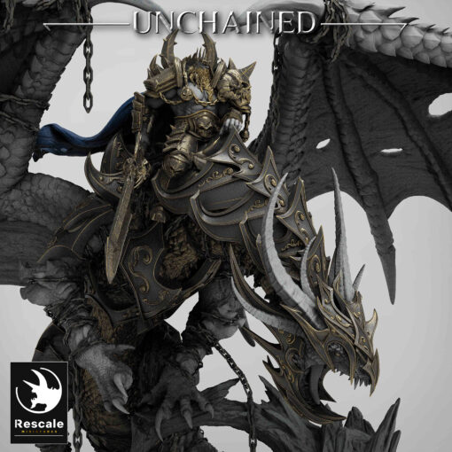 UnchainedDragon 05 c 2