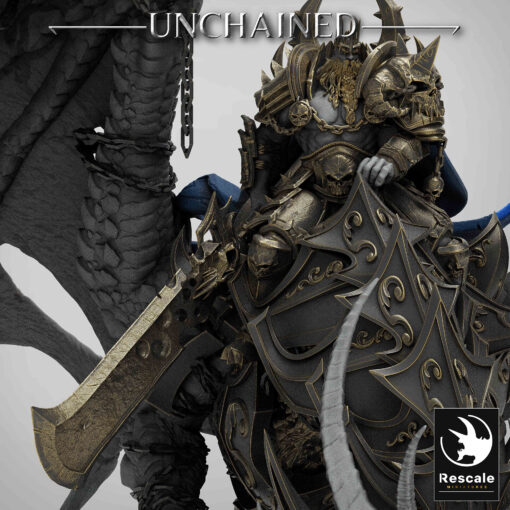 UnchainedDragon 06 C