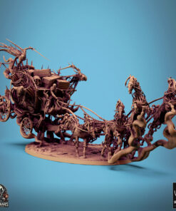 WesternWraithWagon 02.471