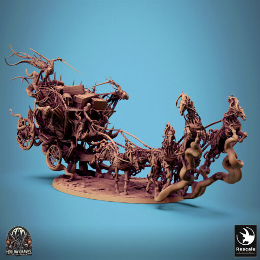 WesternWraithWagon 02.471