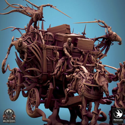 WesternWraithWagon 03.472