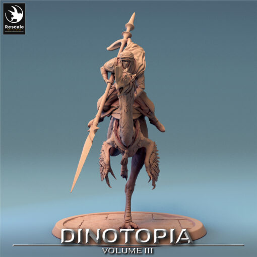 dinotopia oviraptor sprint m 01 02 5648