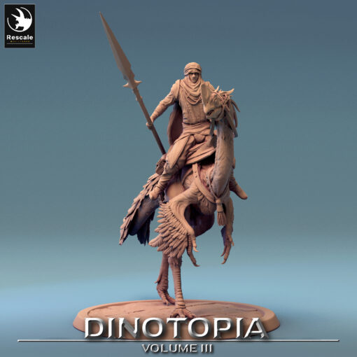 dinotopia oviraptor turn m 01 02 5678