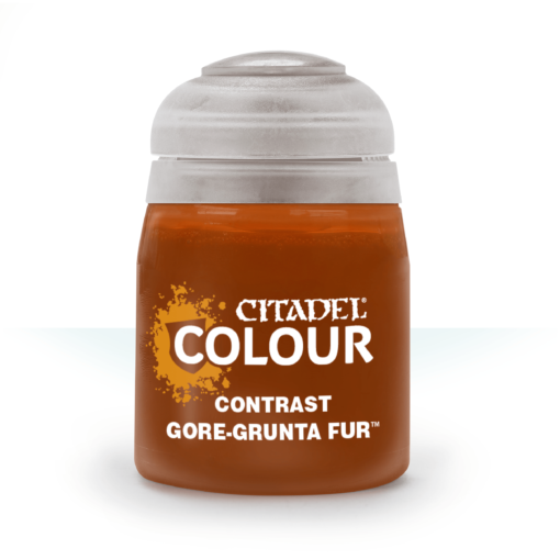 https trade.games workshop.com assets 2019 06 Contrast Gore Grunta Fur
