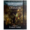 https trade.games workshop.com assets 2021 03 TR 40 13 60040199128Plague Purge Crusade Mission Pack