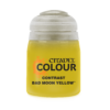 https trade.games workshop.com assets 2022 06 Bad Moon Yellow Contrast 18ml 2022 New