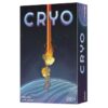 juego cyro