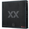 ph2000 raxxon box right es