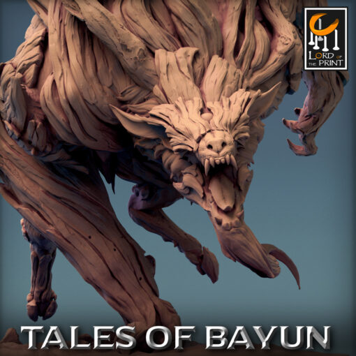 resize bayun werewolf 05 3859