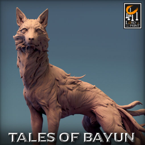 resize bayun wolf 05