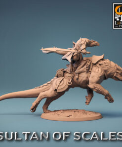 resize dragonborn mount charge a 03 wingless