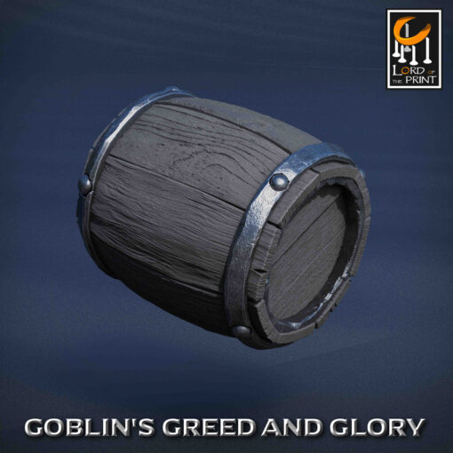 resize goblin barrel simple 01 02
