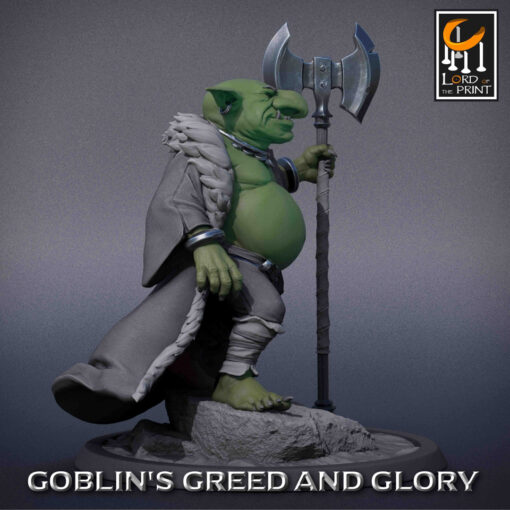 resize goblin king stand 04
