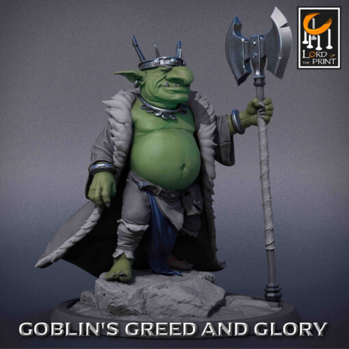 resize goblin king stand crown 01 02
