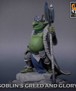 resize goblin king stand crown 03