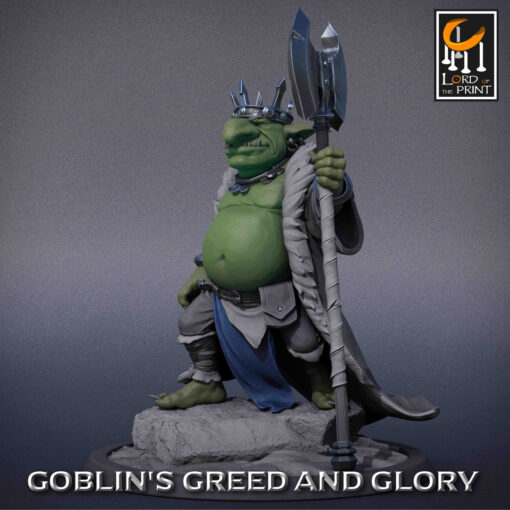 resize goblin king stand crown 03