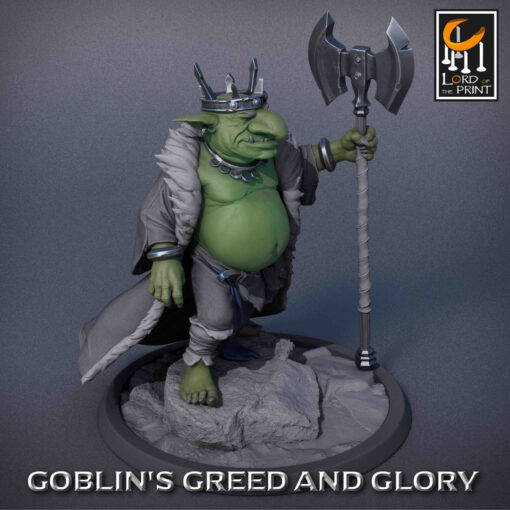resize goblin king stand crown 05