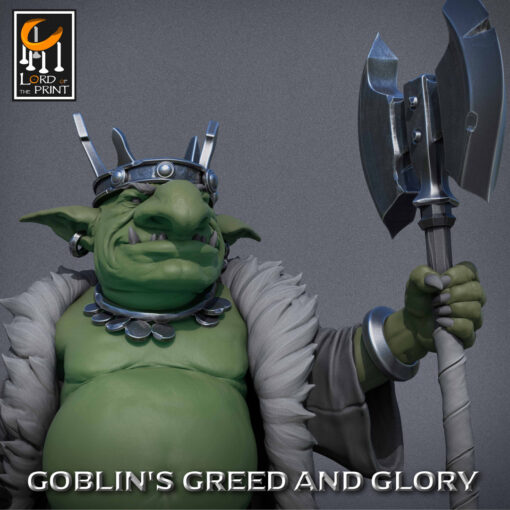 resize goblin king stand crown 06