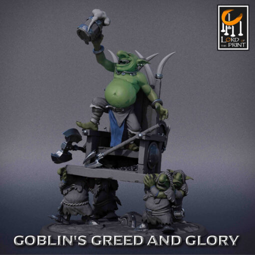 resize goblin king throne beer 01 02