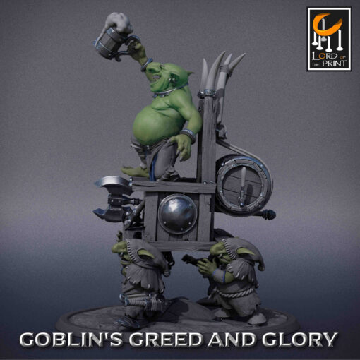 resize goblin king throne beer 03