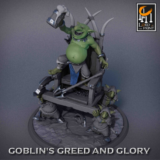 resize goblin king throne beer 05