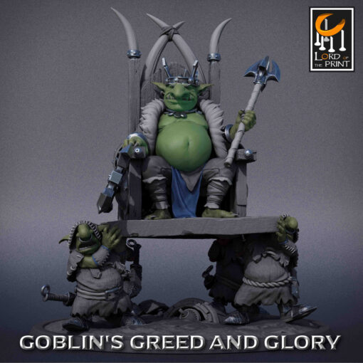 resize goblin king throne sit 01 02
