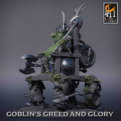 resize goblin king throne sit 03