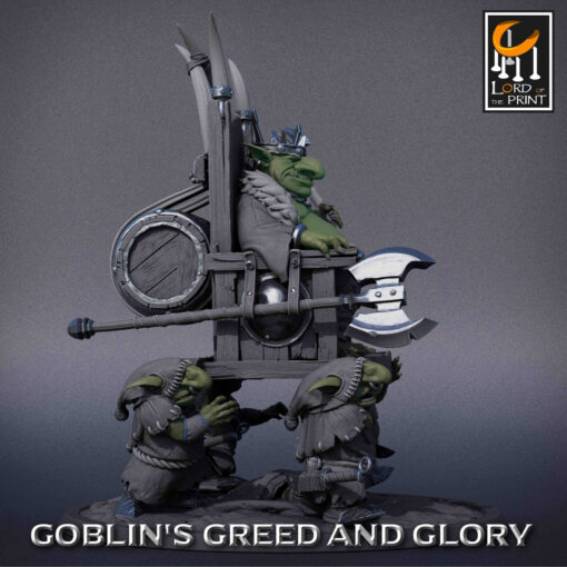 resize goblin king throne sit 04