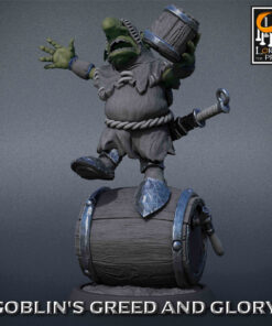 resize goblin monk a barrel beer 01 02