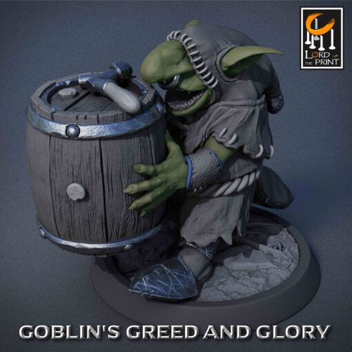 resize goblin monk a carrier beer 03