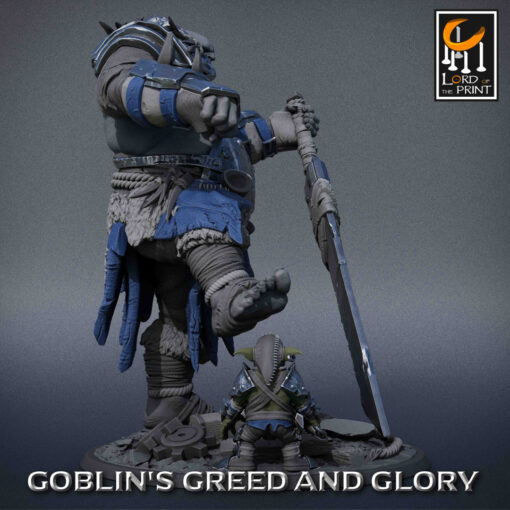 resize goblin ogre sword 02