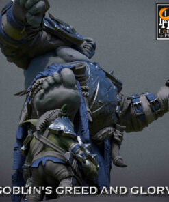 resize goblin ogre sword 05 1