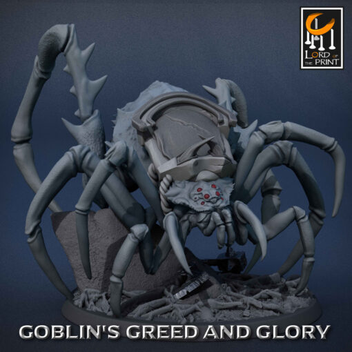 resize goblin spider 09 drummer saddle 01