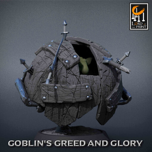 resize goblin tank elves 01 02