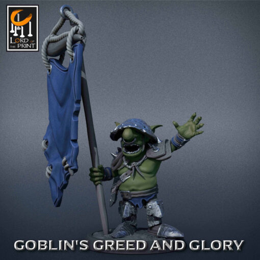 resize goblin warlike banner 01 02