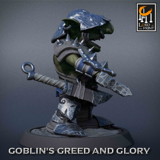 resize goblin warlike guard 03
