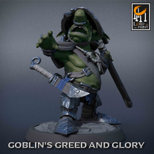 resize goblin warlike warcry 01 02