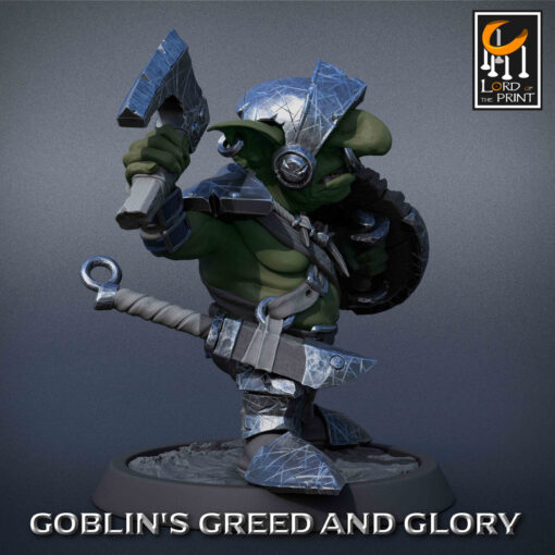 resize goblin warrior guard 03