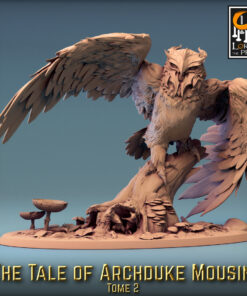 resize mousin thegreatowl stance helmet mousewild 02 1